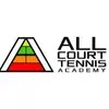 All Court Tennis Academy logo