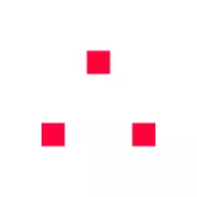 TriStaff Group of Companies logo