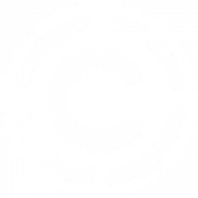 The Chapel logo