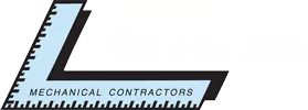 Dorvin D Leis Co. logo