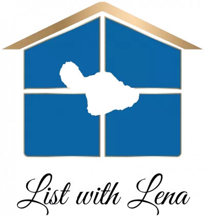 Lena M. Taberna logo