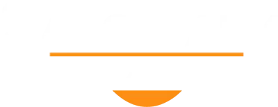 Sago Palm Hotel logo