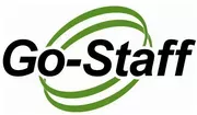 Go Staff logo