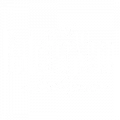 The Butcher Shop logo
