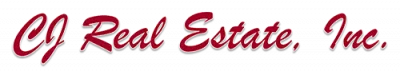 Results Property Management logo