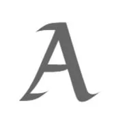 Augustana Lutheran Church logo