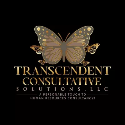 Transcendent Consultative Solutions logo