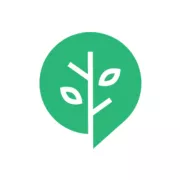 Branch Church logo