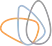 Braces San Diego logo