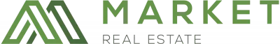 Jeff Rosa Homes logo