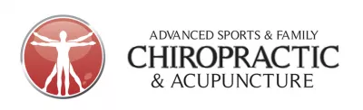 Blue Springs - Advanced Sports & Family Chiropractic & Acupuncture logo