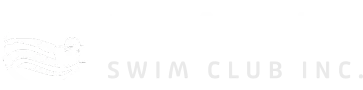 Splash Fit Swim Club logo