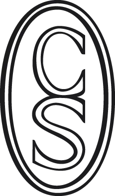 Crystal-Smith LLC logo