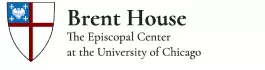 Brent House logo