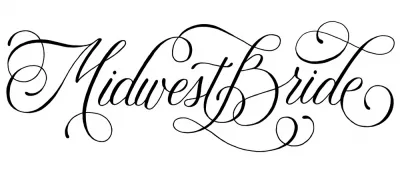 Accent Floral Design LLC logo