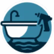 Bathtub Reglazing NY logo