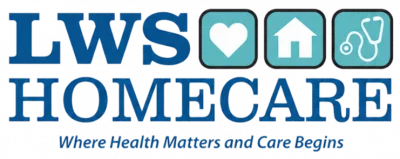 Lower West Side Household Services logo