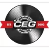 Croshal Entertainment logo