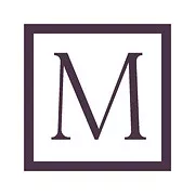 Moonspell Studios logo