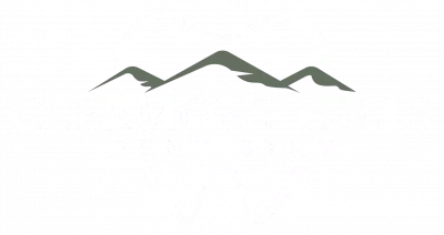 Clermont Hills Dentistry logo