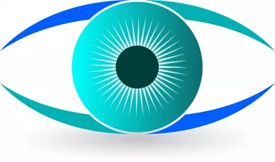 Eyecare & Surgery Washington Heights logo