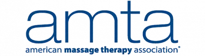 Pam's Place logo