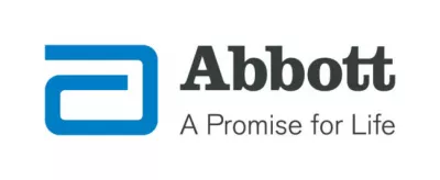 Accent-American logo