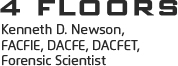 4 Floors logo