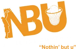 NBU Athletics logo