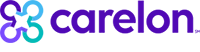 AthenaPsych logo