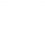 Central Park Physical Medicine logo