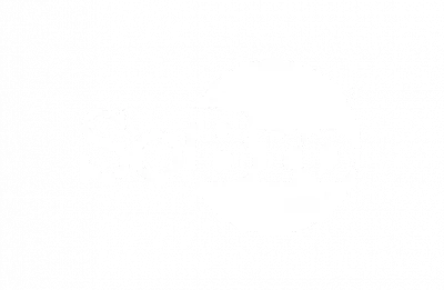 Sobro logo