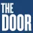 The Door Bronx Youth Center logo