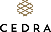 Cedra Pharmacy logo