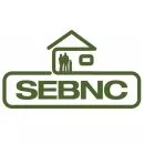 Southeast Bronx Neighborhood Center logo