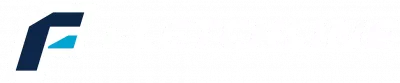Fletchline Inc logo