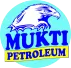 Mukti E 163rd Petroleum Inc. logo