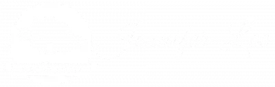 JLeeProperty logo