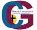 Grand Concourse Seventh-day Adventist Church logo