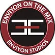 Will From Enviyon logo