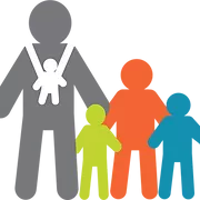 Hyde Park Neighborhood Club logo