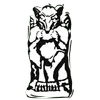 Medici On 57th logo