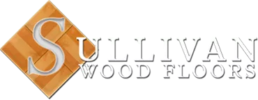 Sullivan Custom Wood Floors logo