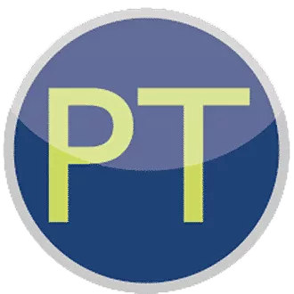 Charles Simeon Trust logo