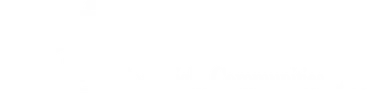 Graceland Garden Homes logo