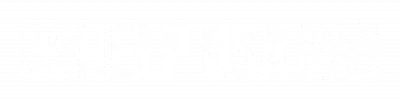 Help USA logo