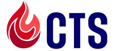Chicago Theological Seminary logo