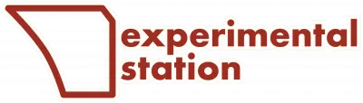 Experimental Station logo
