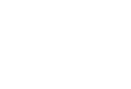Villa Group Maui logo