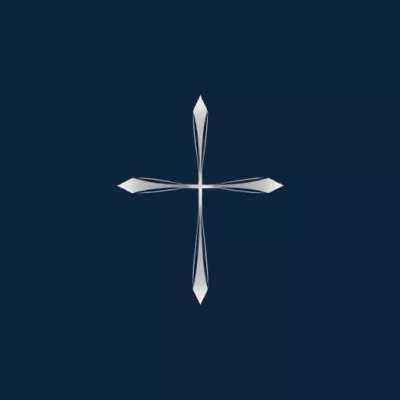Living Testimony Ministry logo